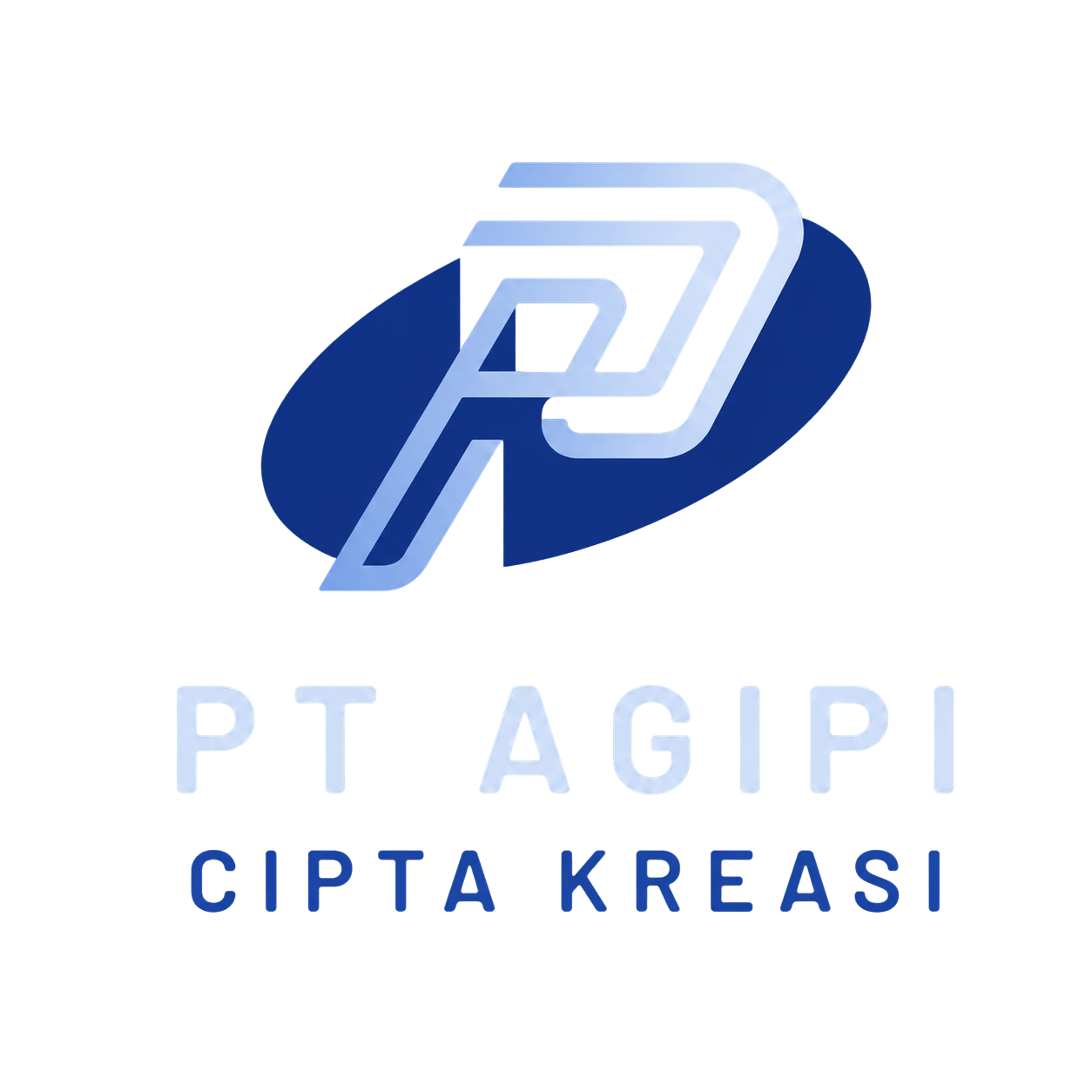 PT Agipi Cipta Kreasi