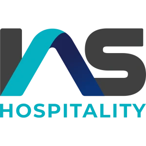 IAS Hospitality