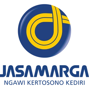 Jasa Marga Solo–Ngawi