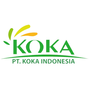 Koka Indonesia