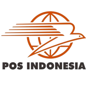 Pos Indonesia