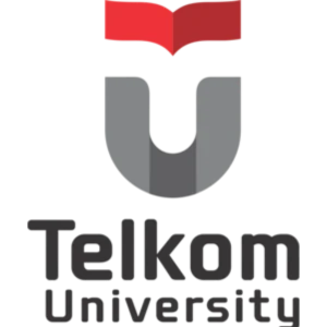 Telkom University