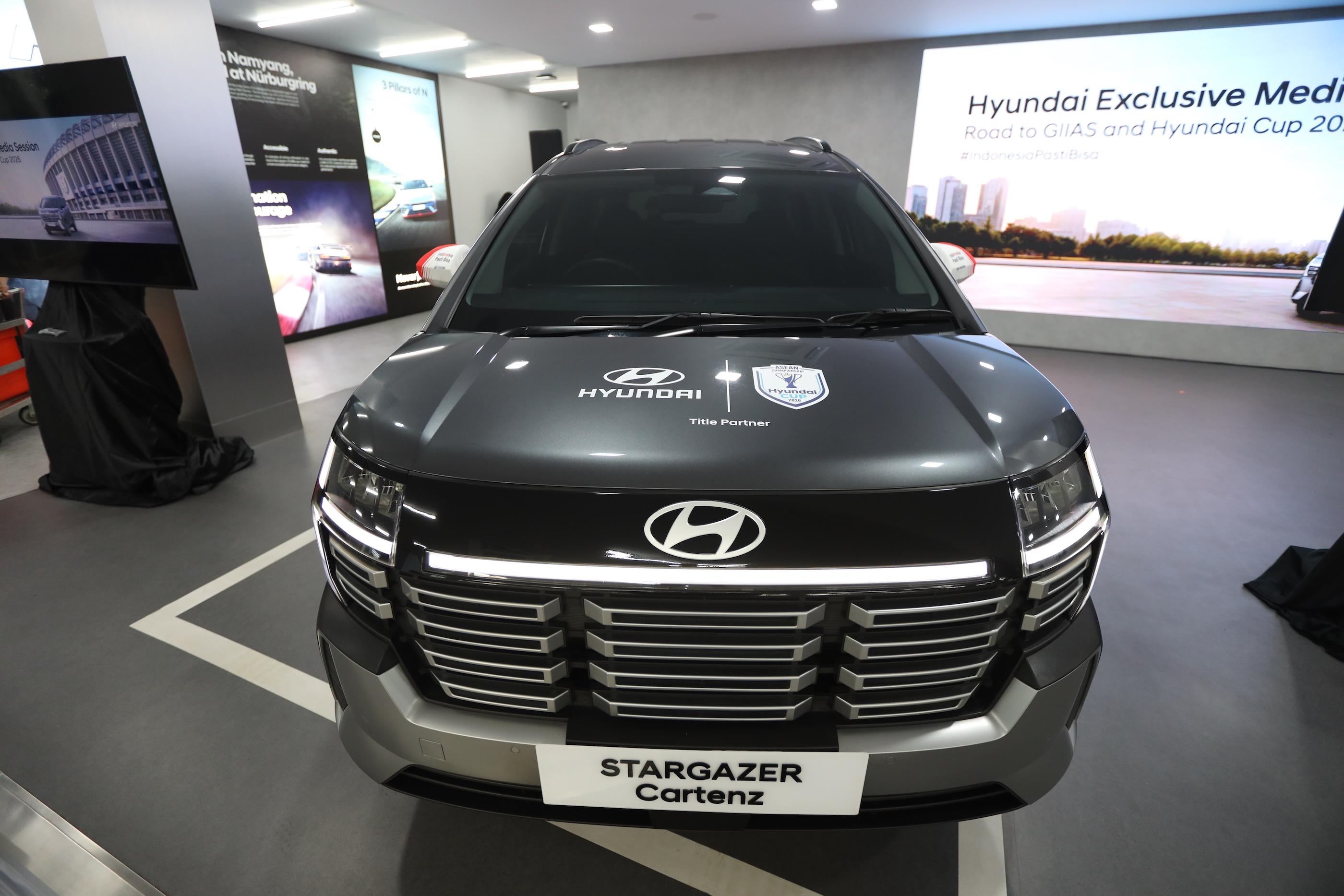 Otomotif