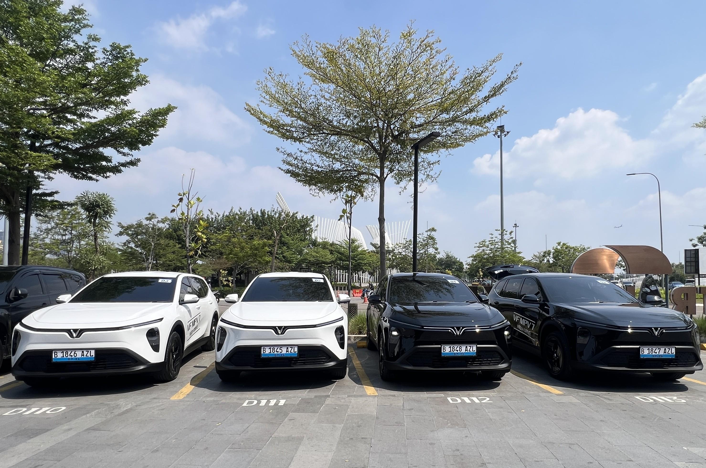 Otomotif